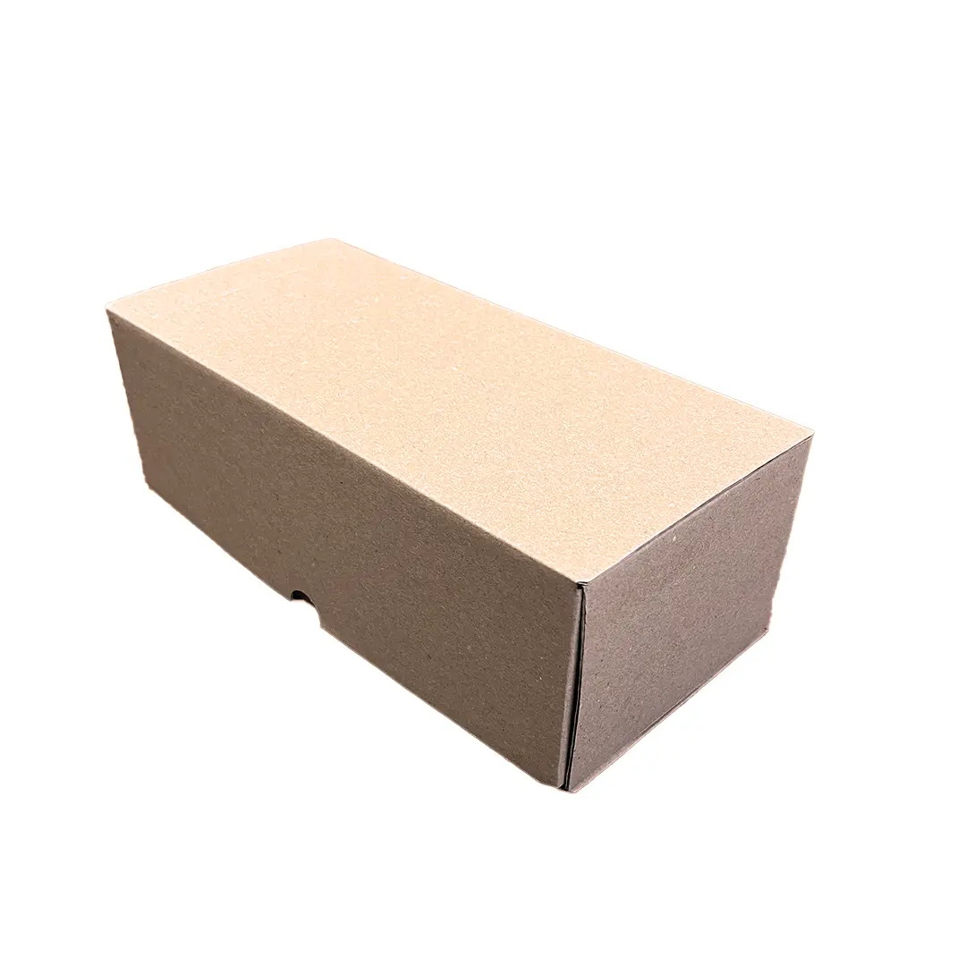 25.5x12x8.7cm Samosklopive kartonske kutije