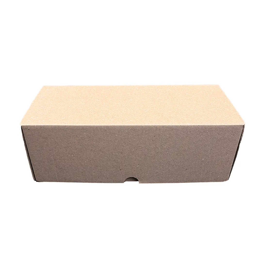 25.5x12x8.7cm Samosklopive kartonske kutije - Слика 2