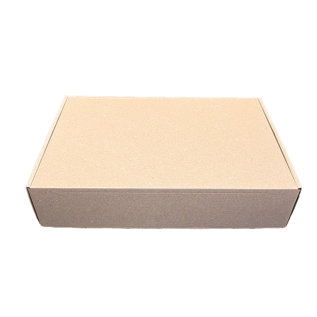 37x25x8cm Samosklopive kartonske kutije - Слика 5