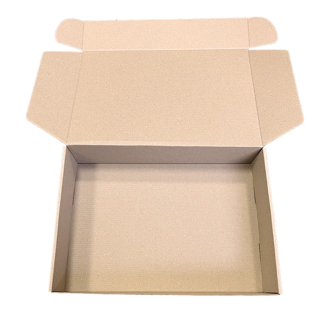 37x25x8cm Samosklopive kartonske kutije - Слика 3