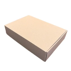 37x25x8cm Samosklopive kartonske kutije