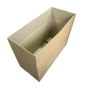 58x26x30cm Troslojne kartonske kutije